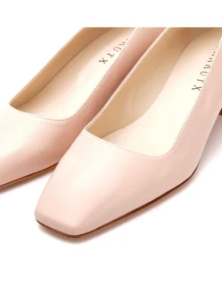 ADELA Napa nude