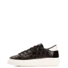 BADDY Cocco negro