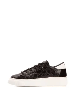 BADDY Cocco negro