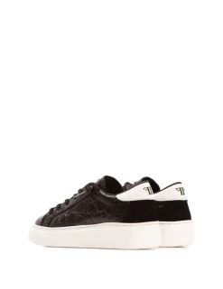 BADDY Cocco negro