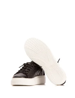 BADDY Cocco negro
