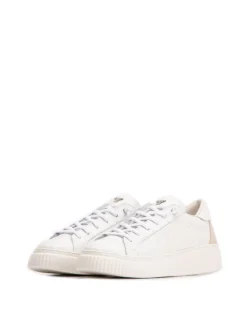 BADDY Coco blanco