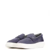 BANDIT Nobuck jeans