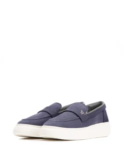 BANDIT Nobuck jeans