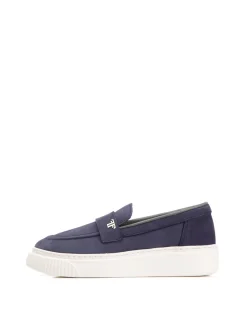 BANDIT Nobuck jeans