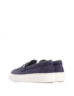 BANDIT Nobuck jeans
