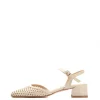 BECCA Natur arena
