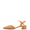 BECCA Natur camel