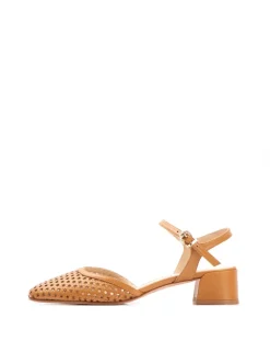 BECCA Natur camel