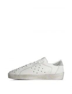 BELAS Napa blanco