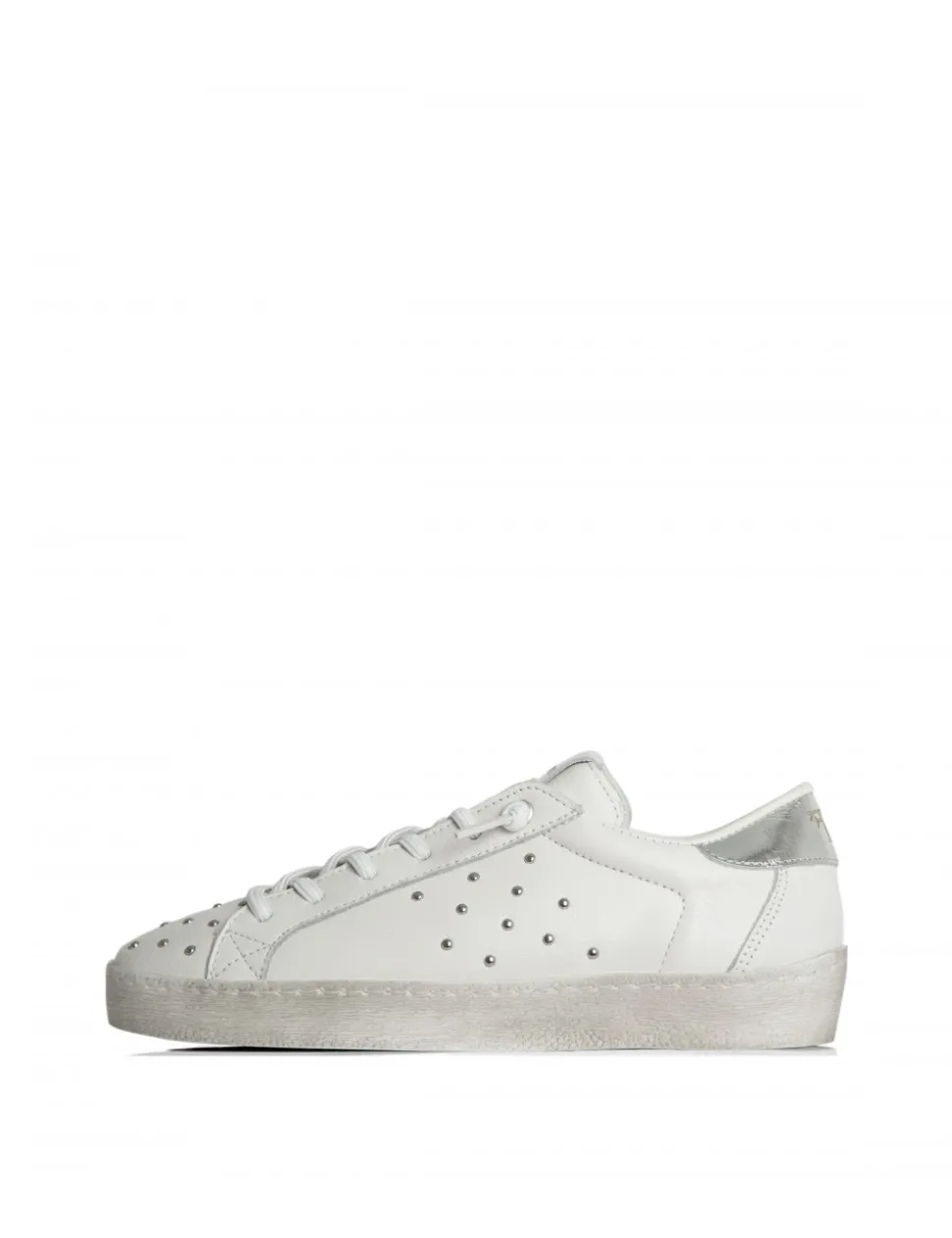 BELAS Napa blanco
