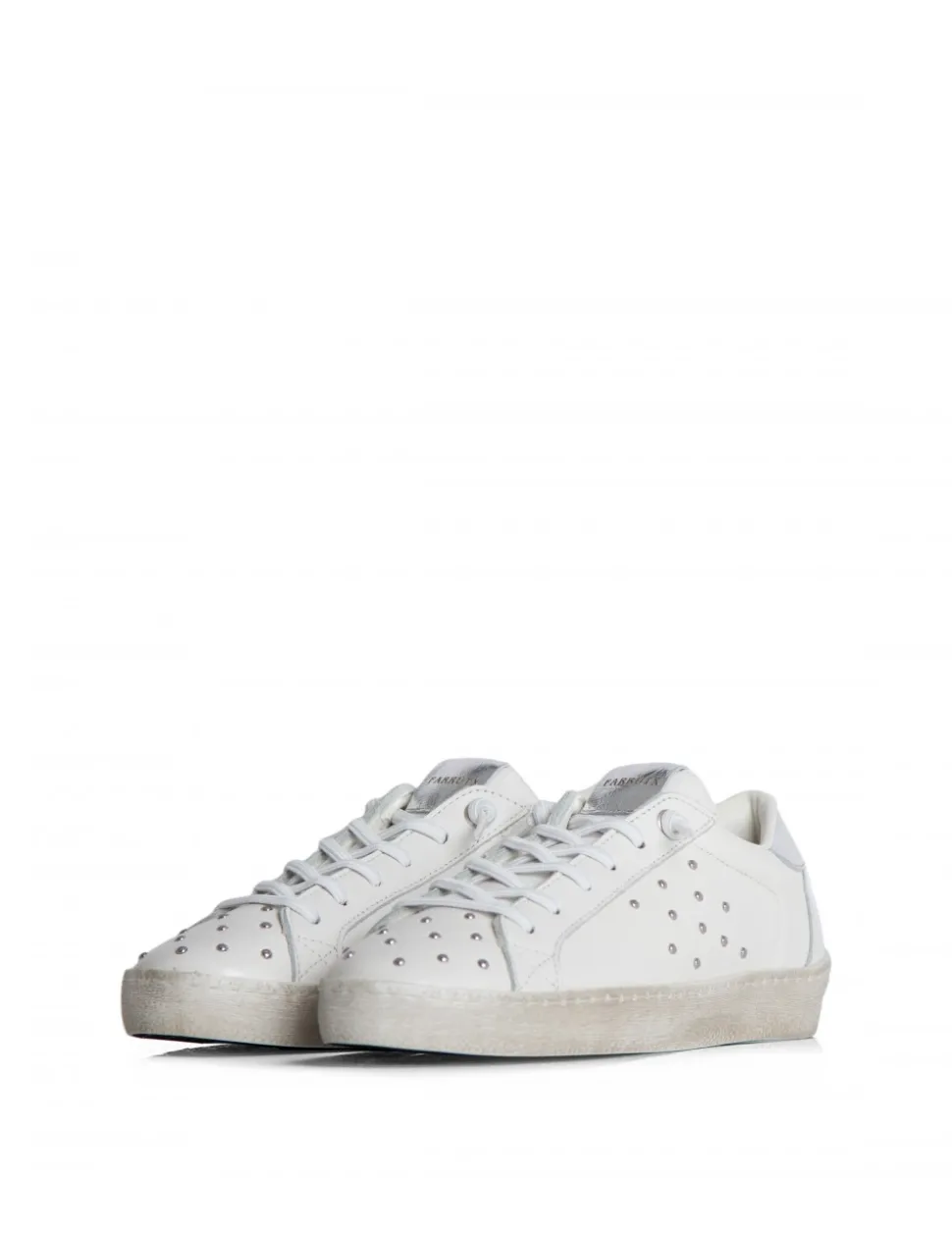 BELAS Napa blanco
