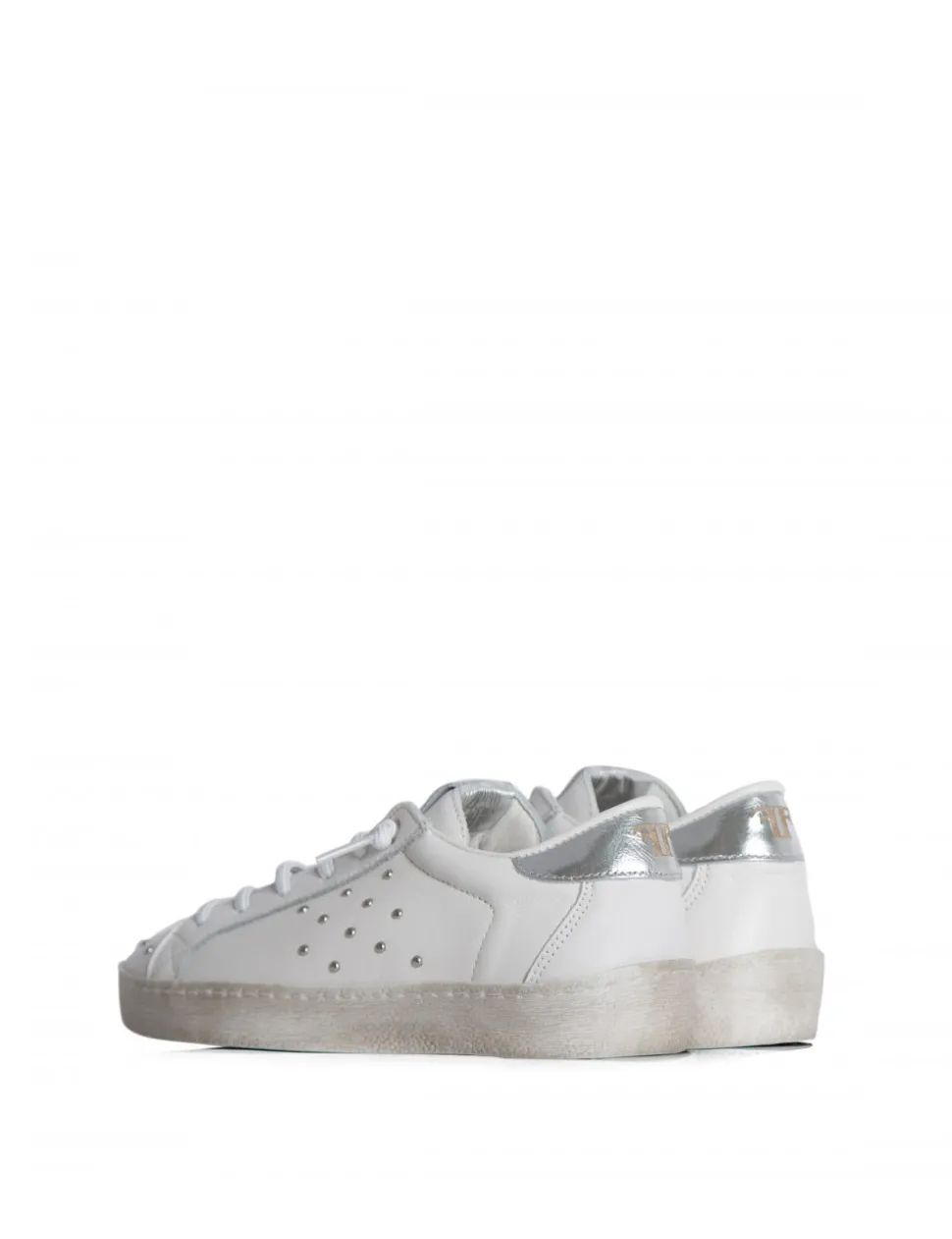 BELAS Napa blanco