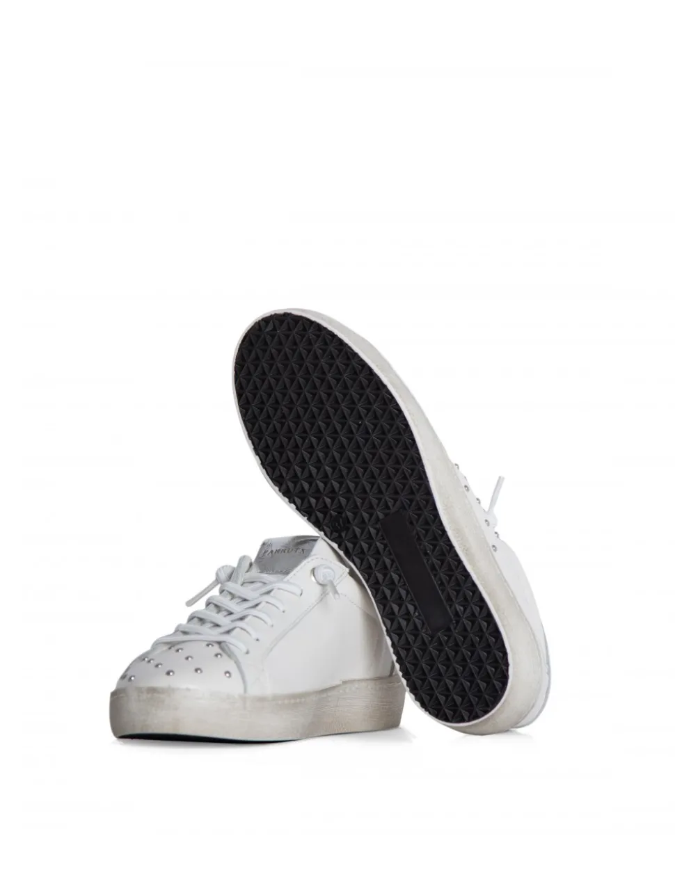 BELAS Napa blanco