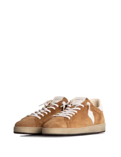 BELO Velour cuero