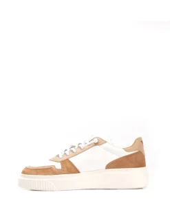 BRANDY Napa blanco - Velour natural