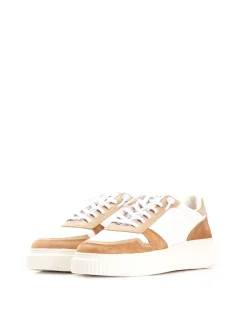 BRANDY Napa blanco - Velour natural