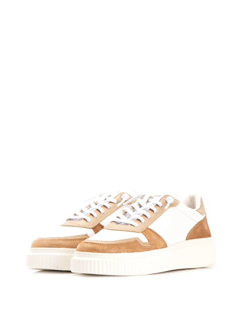 BRANDY Napa blanco - Velour natural