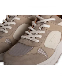 CITY Napa taupe