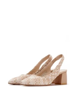 EBANO Kid multi-nude