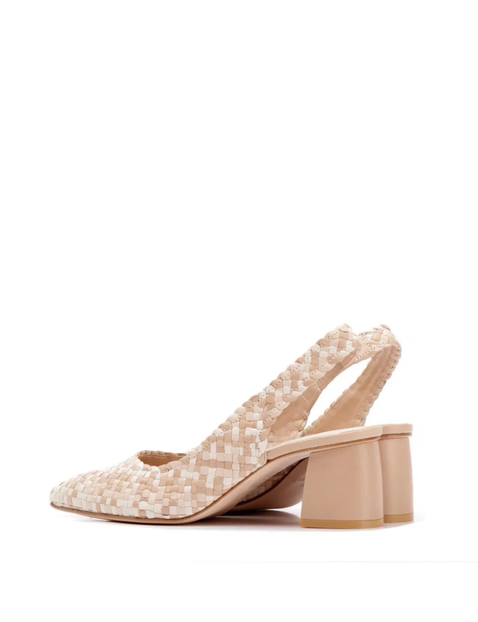 EBANO Kid multi-nude