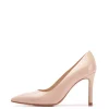 EGOISTE Charol nude