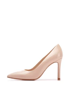 EGOISTE Charol nude