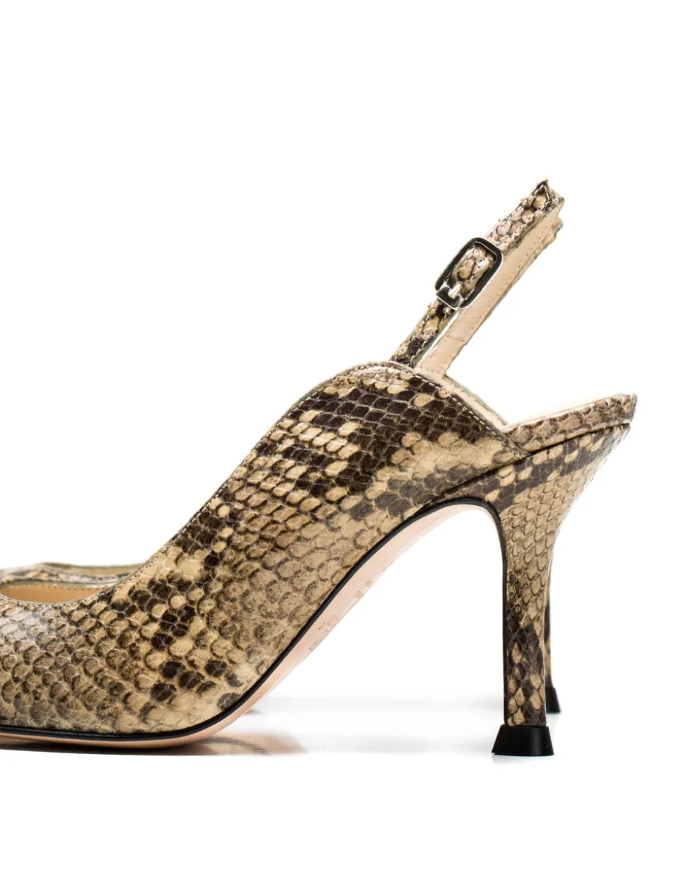ELABIS natural