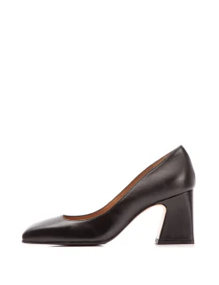 EMERY Napa negro