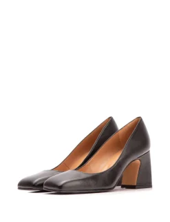 EMERY Napa negro