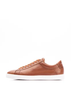 FRANK Natur calf cuero
