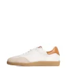 INDIE Velour hielo – Napa Blanco