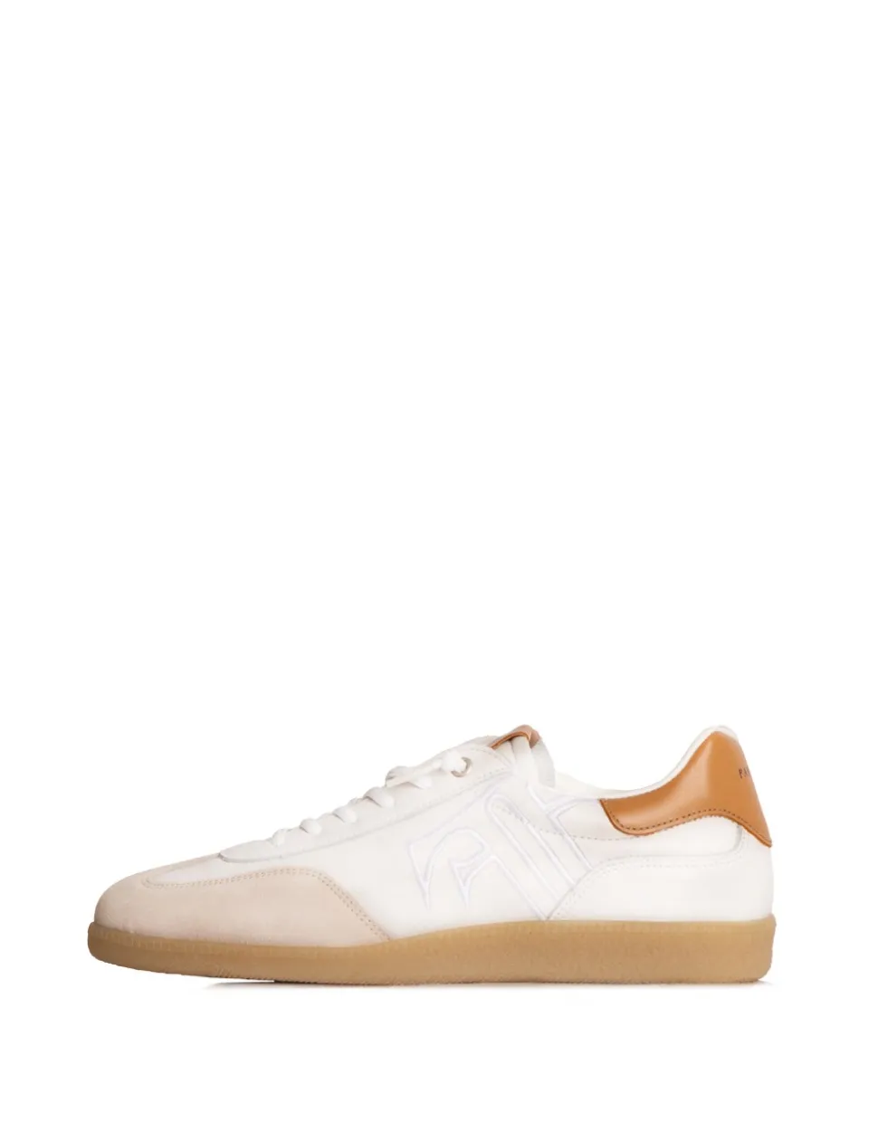 INDIE Velour hielo – Napa Blanco