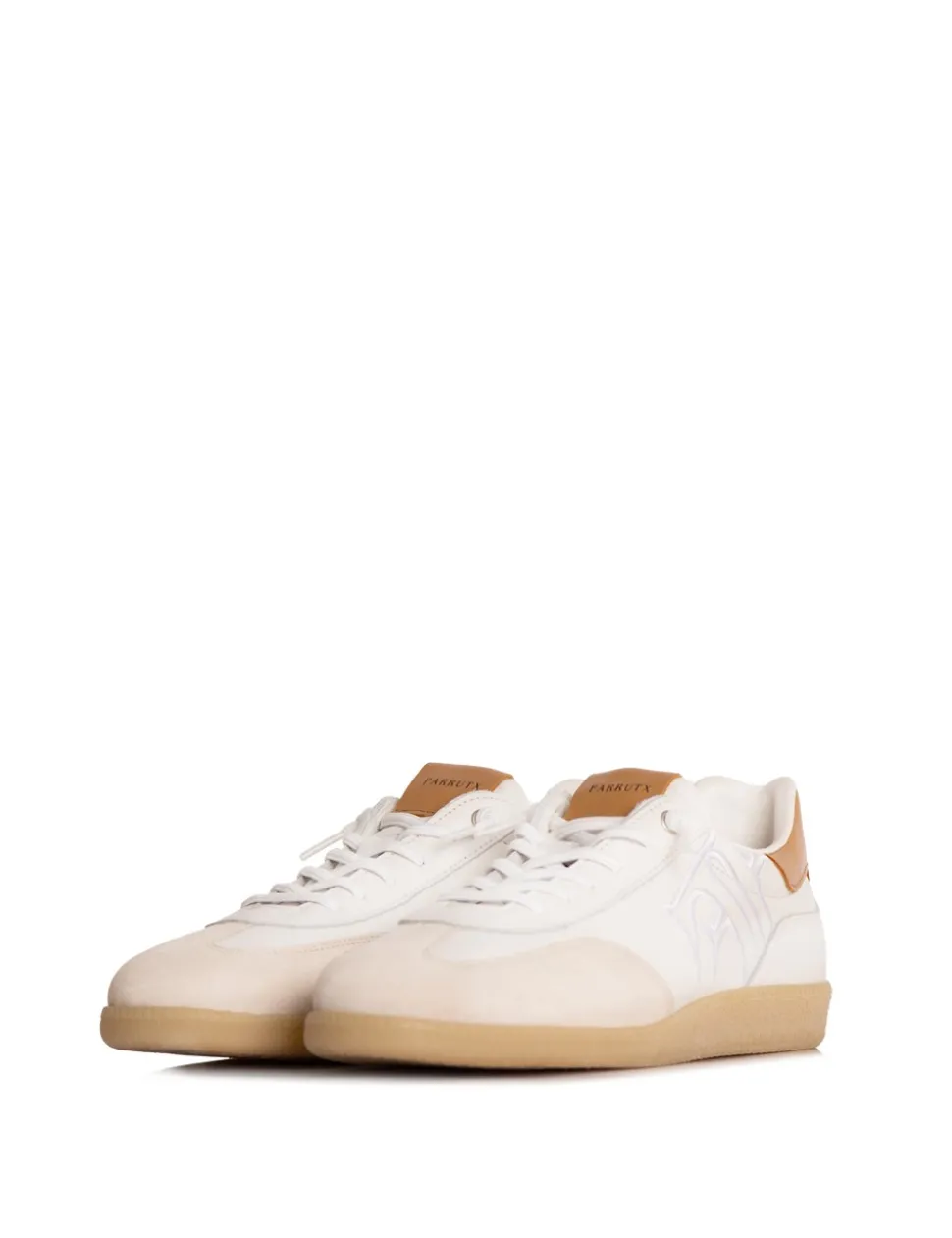 INDIE Velour hielo – Napa Blanco