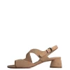 JAIPUR Ante taupe