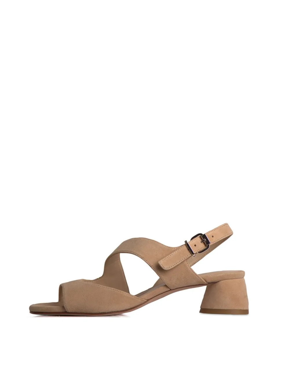 JAIPUR Ante taupe