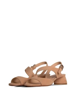 JAIPUR Ante taupe