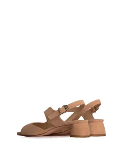 JAIPUR Ante taupe
