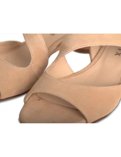 JAIPUR Ante taupe