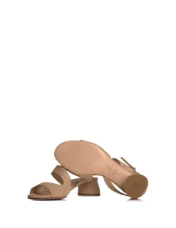 JAIPUR Ante taupe