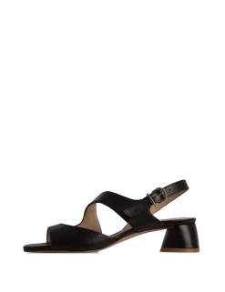 JAIPUR Napa negro