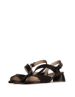 JAIPUR Napa negro