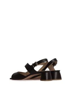 JAIPUR Napa negro