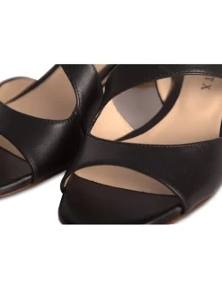 JAIPUR Napa negro
