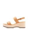JOSIE Napa camel