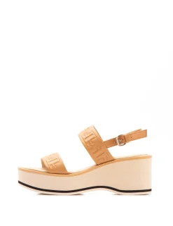 JOSIE Napa camel