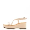 JUNGLE Pitón taupe