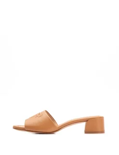 JUNO Napa camel