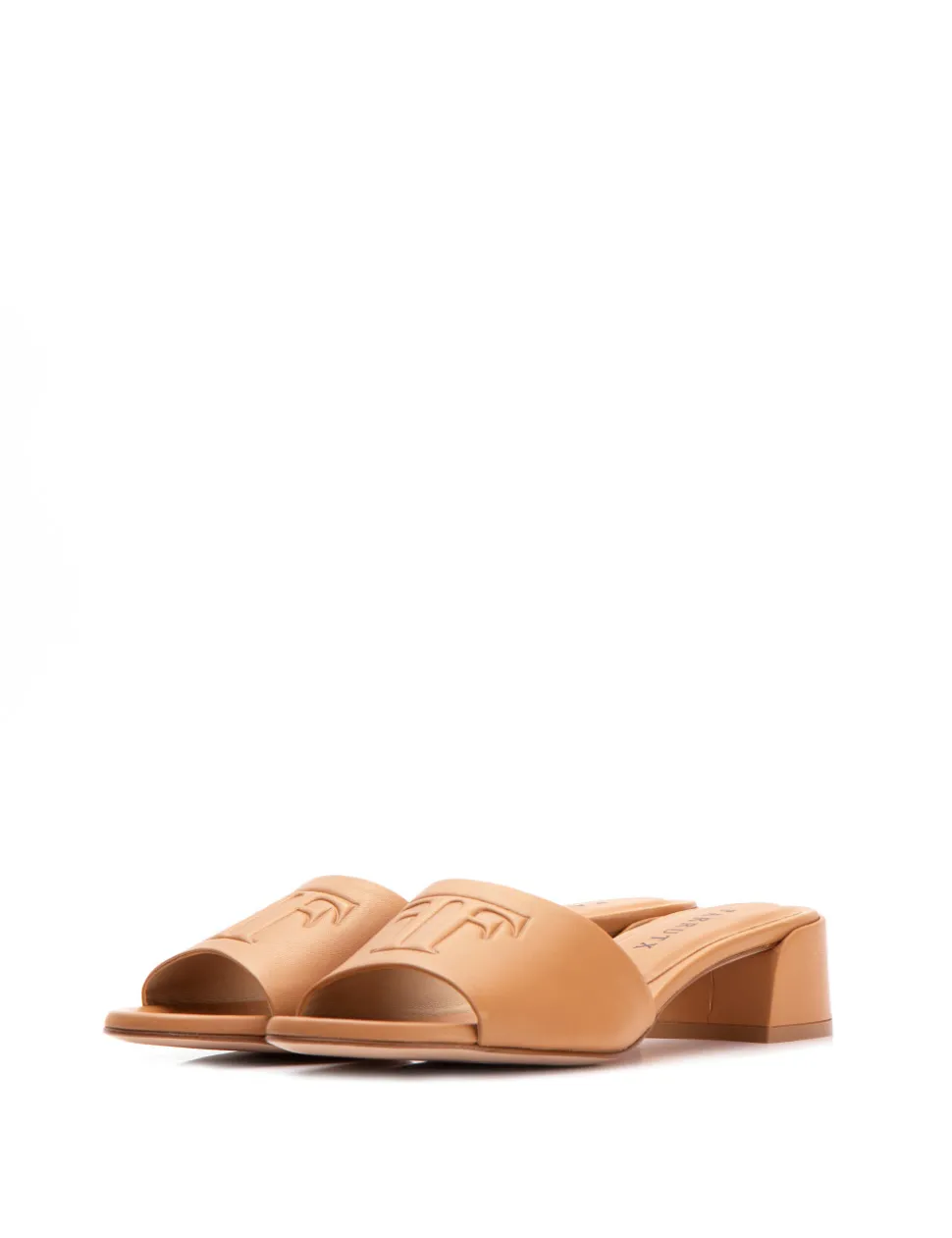 JUNO Napa camel