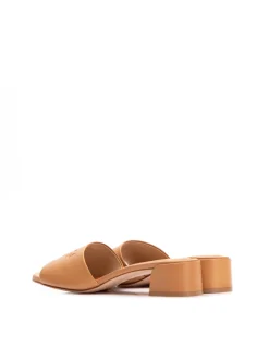 JUNO Napa camel